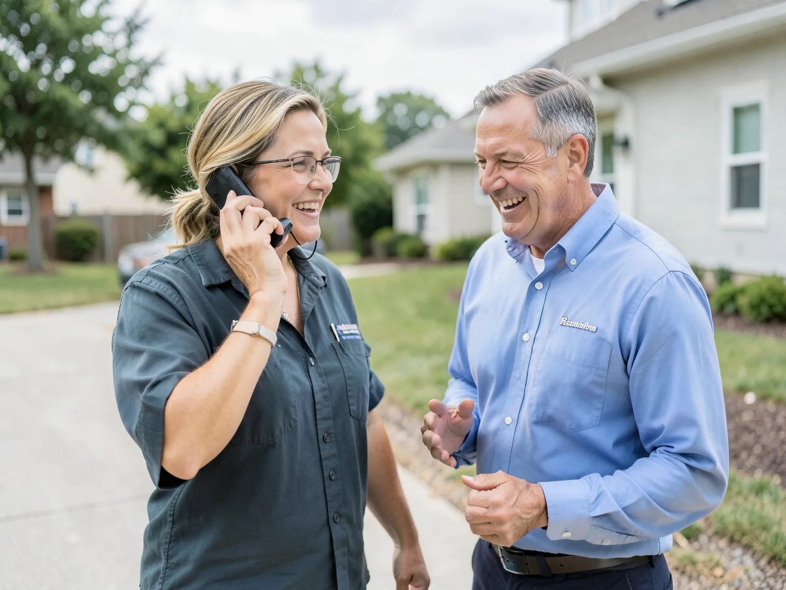 Frequently Asked Questions About Flood Damage Restoration in Cleveland, MO